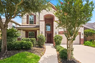 7031 Bristol Memorial Dr, Spring, TX 77379 - Photo 2