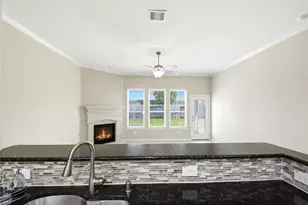 7031 Bristol Memorial Dr, Spring, TX 77379 - Photo 14