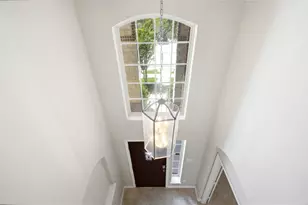 7031 Bristol Memorial Dr, Spring, TX 77379 - Photo 28
