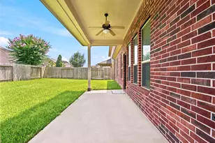 7031 Bristol Memorial Dr, Spring, TX 77379 - Photo 40
