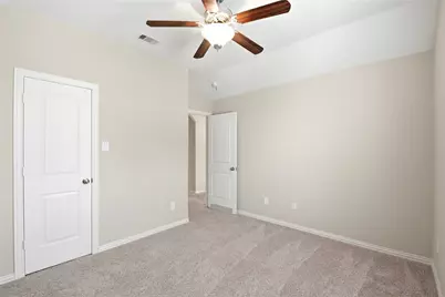 7031 Bristol Memorial Drive, Spring, TX 77379 - Photo 38