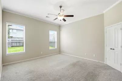 7031 Bristol Memorial Drive, Spring, TX 77379 - Photo 18