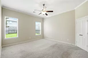 7031 Bristol Memorial Dr, Spring, TX 77379 - Photo 18