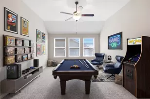 7031 Bristol Memorial Dr, Spring, TX 77379 - Photo 30