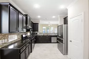 7031 Bristol Memorial Dr, Spring, TX 77379 - Photo 12