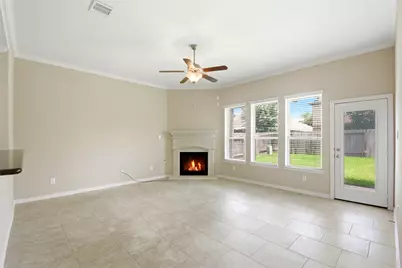 7031 Bristol Memorial Drive, Spring, TX 77379 - Photo 8