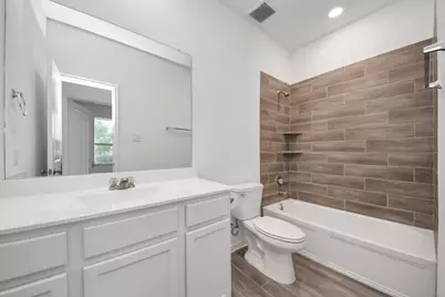 7214 Cordgrass Prairie Lane, Katy, TX 77493 - Photo 14