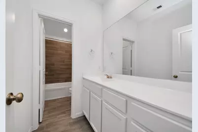 7214 Cordgrass Prairie Lane, Katy, TX 77493 - Photo 24