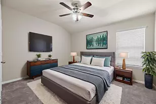 1619 Palisade Green Dr, Katy, TX 77493 - Photo 22