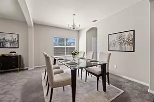 1619 Palisade Green Dr, Katy, TX 77493 - Photo 2