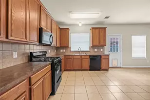 1619 Palisade Green Dr, Katy, TX 77493 - Photo 8