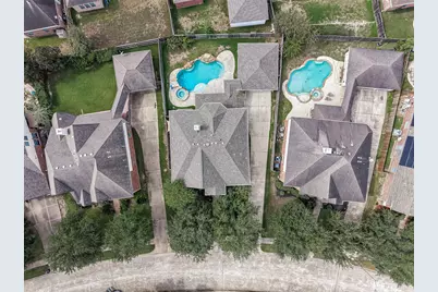 4618 Ambrosia Springs Lane, Katy, TX 77494 - Photo 40