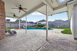 4618 Ambrosia Springs Ln, Katy, TX 77494 - Photo 36