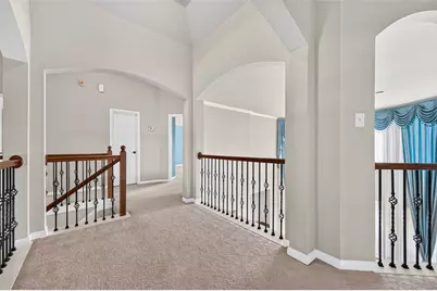 4618 Ambrosia Springs Lane, Katy, TX 77494 - Photo 30