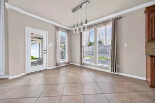 4618 Ambrosia Springs Ln, Katy, TX 77494 - Photo 14