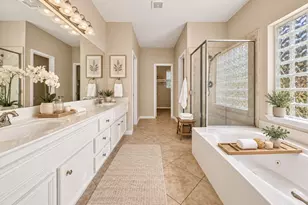 4618 Ambrosia Springs Ln, Katy, TX 77494 - Photo 20