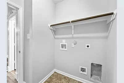 10006 Wood Leaf Court, Baytown, TX 77521 - Photo 8