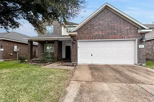 10006 Wood Leaf Ct, Baytown, TX 77521 - Photo 1