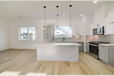 3018 Delano Street, Houston, TX 77004 - Photo 2