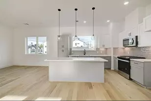 3018 Delano St, Houston, TX 77004 - Photo 4
