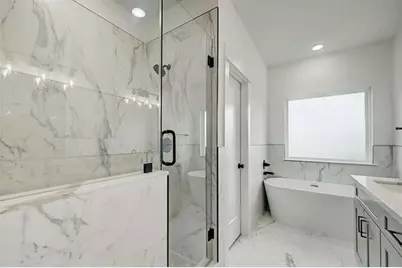 3018 Delano Street, Houston, TX 77004 - Photo 6