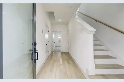 3018 Delano Street, Houston, TX 77004 - Photo 1
