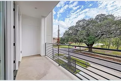 3018 Delano Street, Houston, TX 77004 - Photo 6