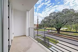 3018 Delano St, Houston, TX 77004 - Photo 6