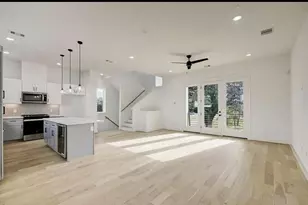 3018 Delano St, Houston, TX 77004 - Photo 8