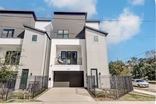 3018 Delano St, Houston, TX 77004 - Photo 16