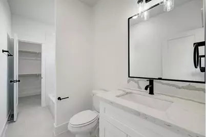 3018 Delano Street, Houston, TX 77004 - Photo 2