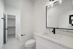 3018 Delano St, Houston, TX 77004 - Photo 2