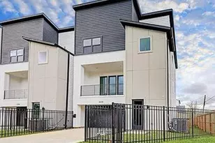 3018 Delano St, Houston, TX 77004 - Photo 1