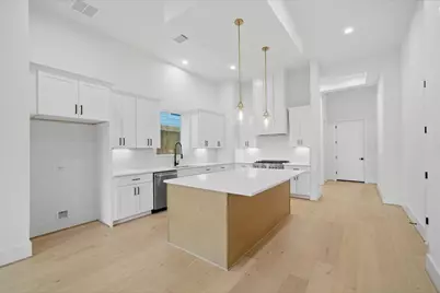 404 E 28th Street, Houston, TX 77008 - Photo 6