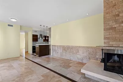 4001 Nasa Parkway #213, Seabrook, TX 77586 - Photo 4
