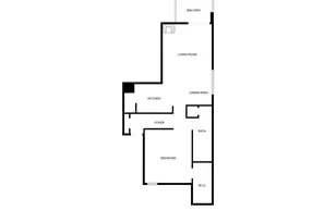 4001 Nasa Pkwy, Seabrook, TX 77586 - Photo 22