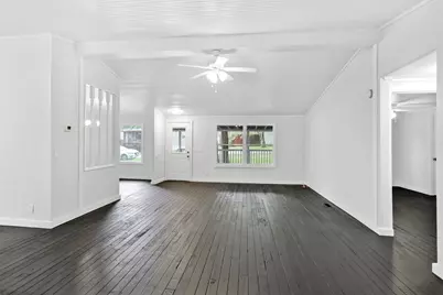 14447 W Lee Shore Drive, Willis, TX 77318 - Photo 4
