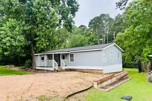 14447 W Lee Shore Dr, Willis, TX 77318 - Photo 1