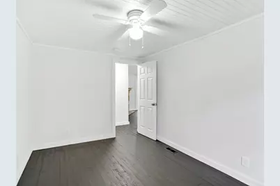 14447 W Lee Shore Drive, Willis, TX 77318 - Photo 18