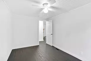 14447 W Lee Shore Dr, Willis, TX 77318 - Photo 18
