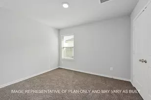 1215 Watkins Way, College Station, TX 77845 - Photo 18