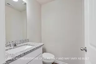 1215 Watkins Way, College Station, TX 77845 - Photo 20