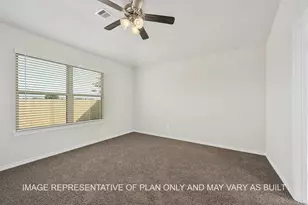 1215 Watkins Way, College Station, TX 77845 - Photo 10
