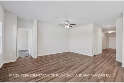 1215 Watkins Way, College Station, TX 77845 - Photo 8