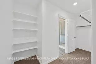 1215 Watkins Way, College Station, TX 77845 - Photo 12