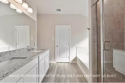 1215 Watkins Way, College Station, TX 77845 - Photo 14