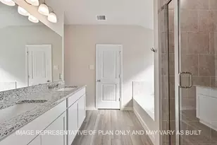 1215 Watkins Way, College Station, TX 77845 - Photo 14