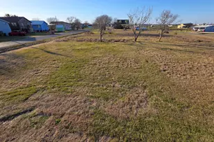405 Blue Water Blvd, Sargent, TX 77414 - Photo 22
