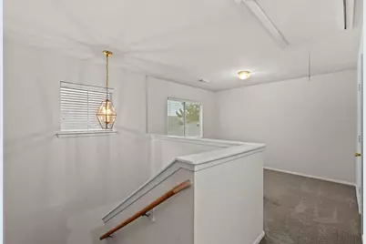 1617 Nichole Woods Drive, Houston, TX 77047 - Photo 30