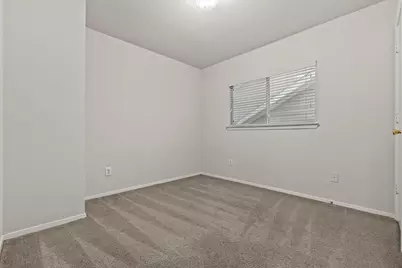 1617 Nichole Woods Drive, Houston, TX 77047 - Photo 24